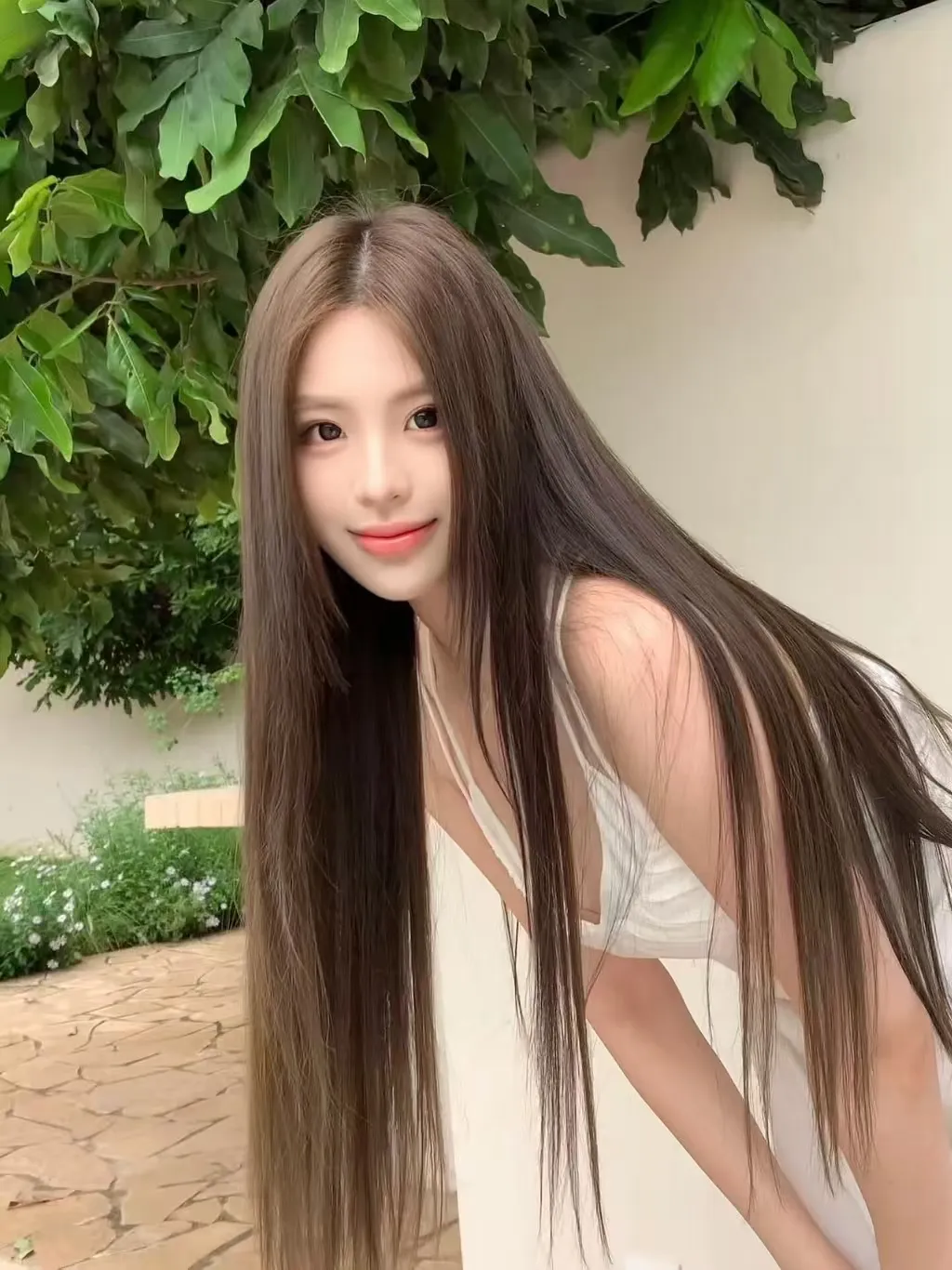 上海短期兼职🦜上戏附中校花 畫廊 1