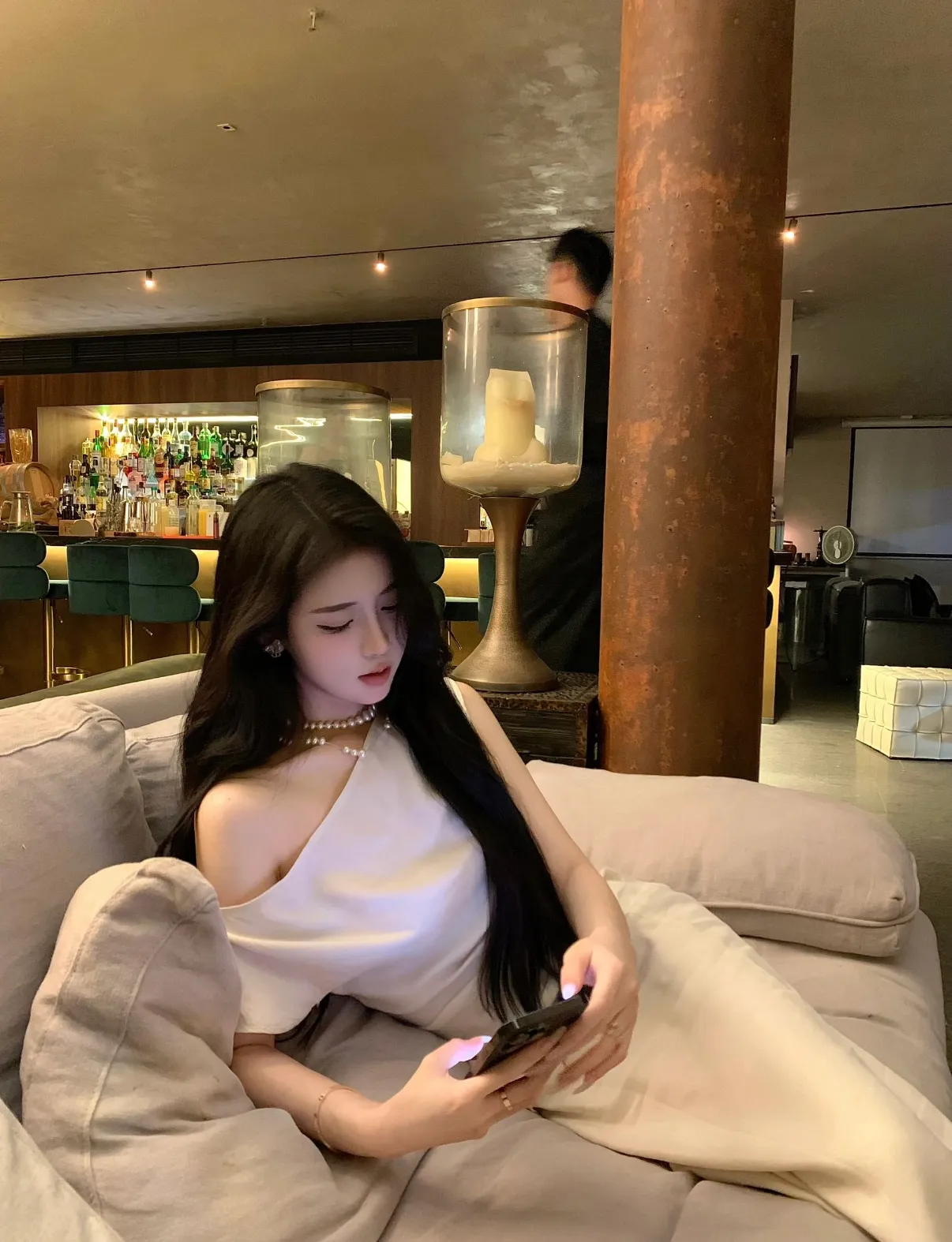 普陀新人杨梅4.30首开 Gallery 3