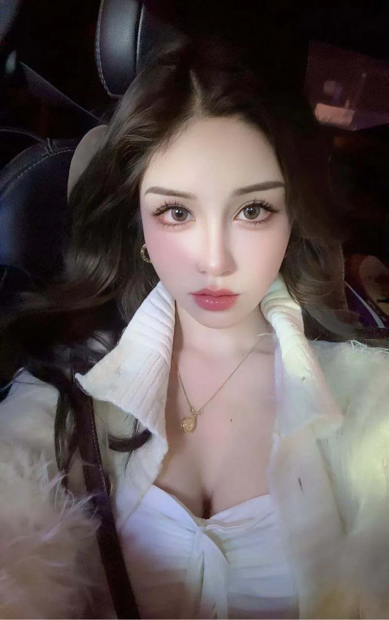 闵行  美美 Gallery 3