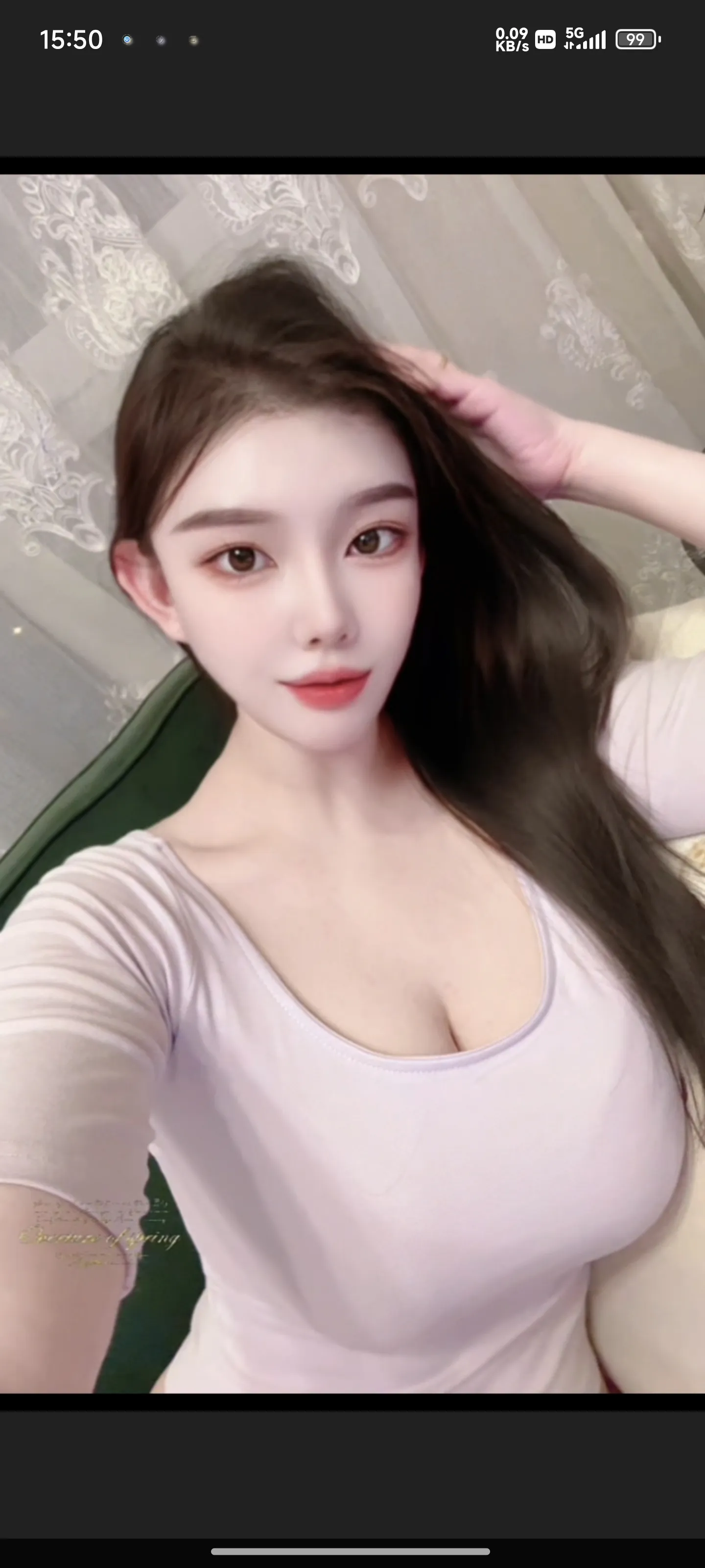 黄埔【御姐服务系导师】🐻比头大 Gallery 5