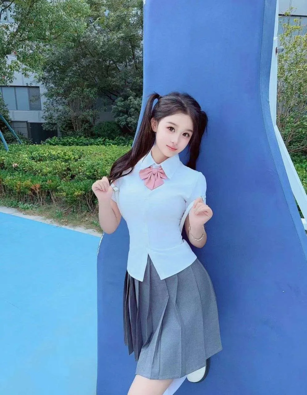 七宝  十一《07》 Gallery 1