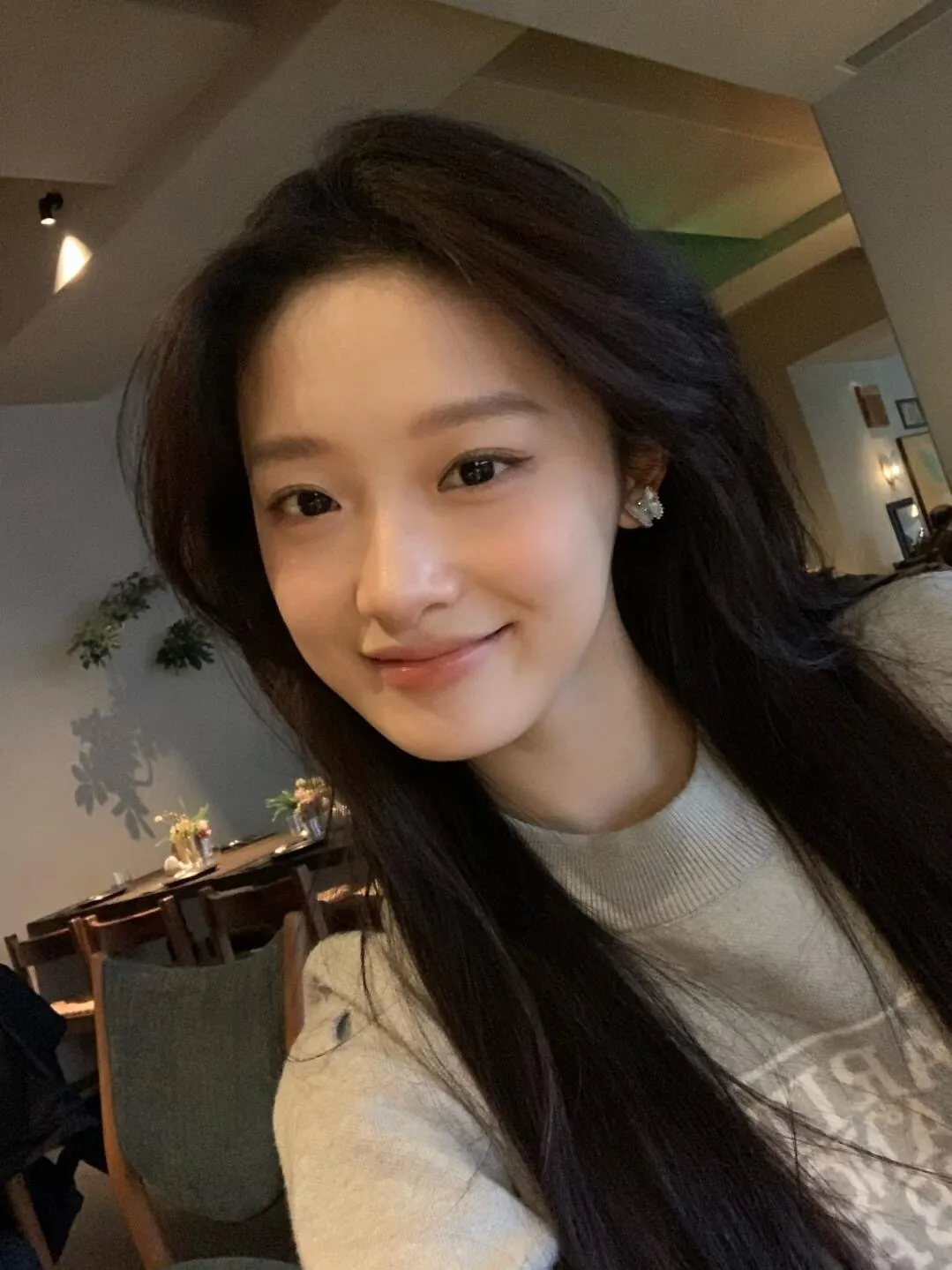 浦东陆家嘴 果果 Gallery 2