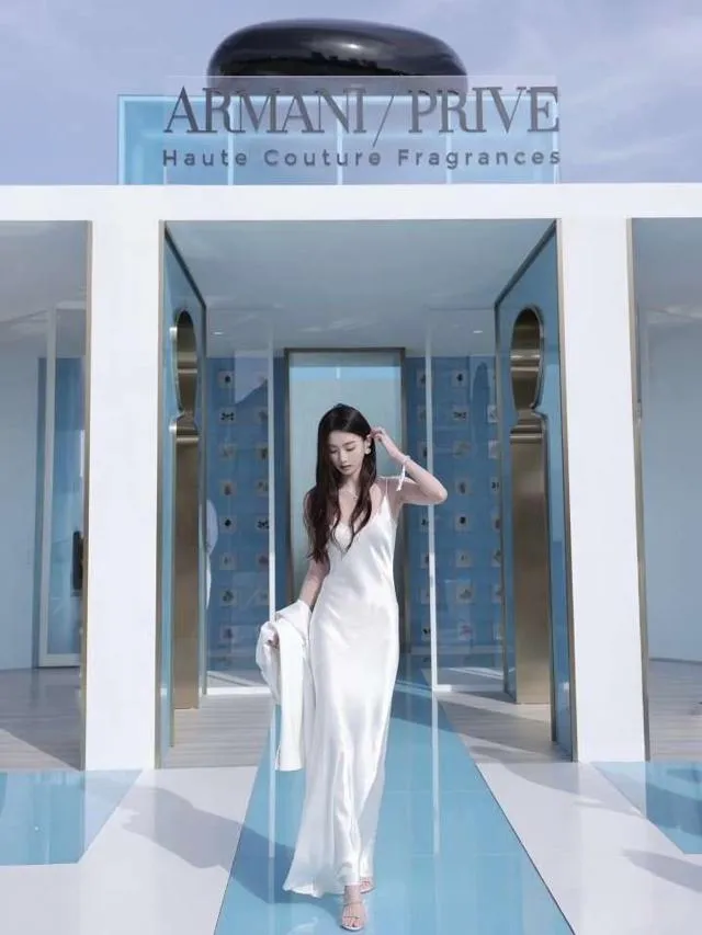 极品越南气质白领女神大圈硬五兼职 Gallery 6