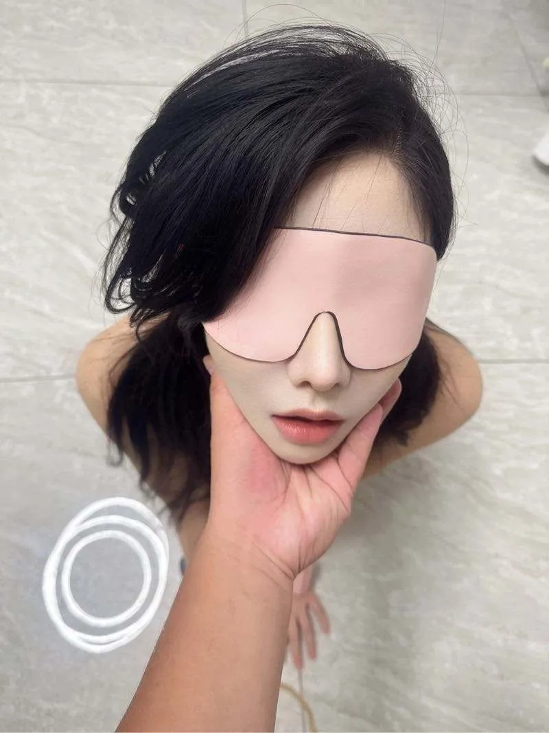 普陀03小萝莉 师妹🉑无套潮喷双飞🉑互插 Gallery 6