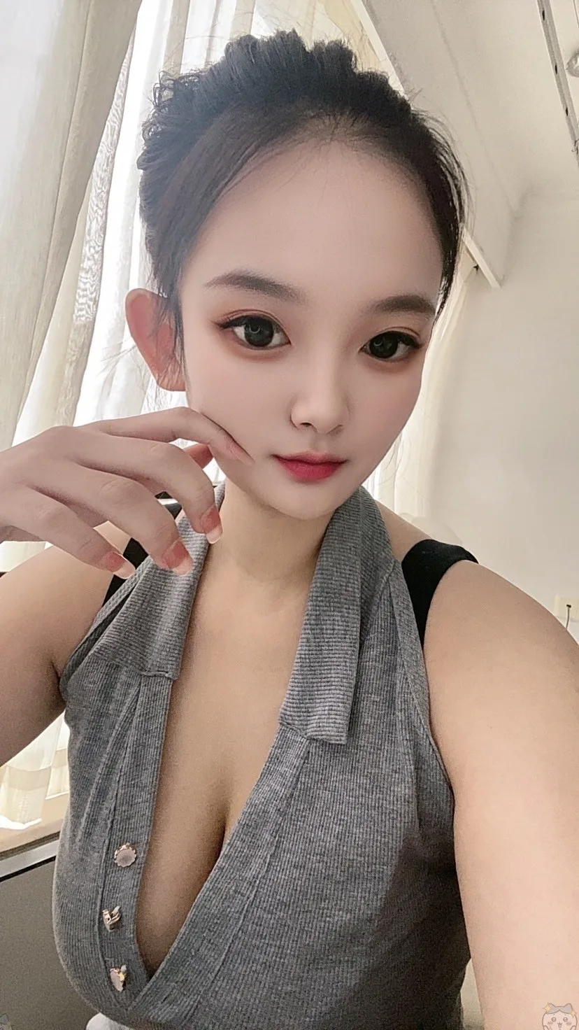 普陀05圆圆，大E Gallery 6