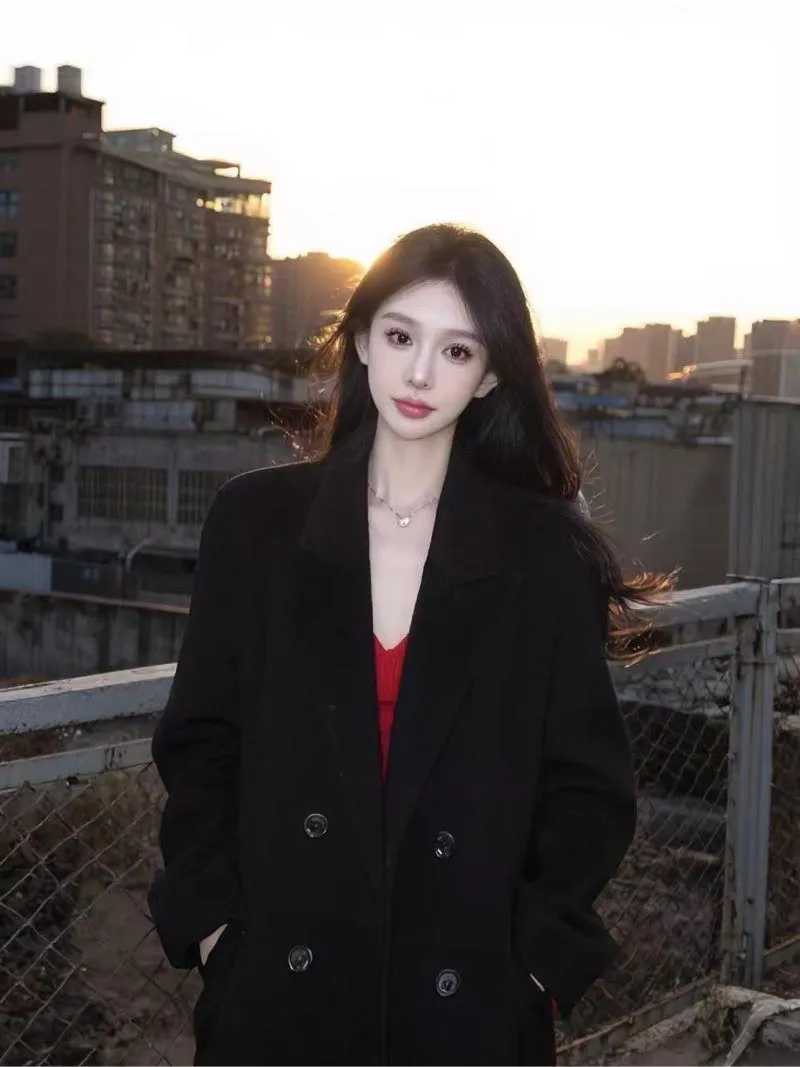 黄浦 玥玥 Gallery 4