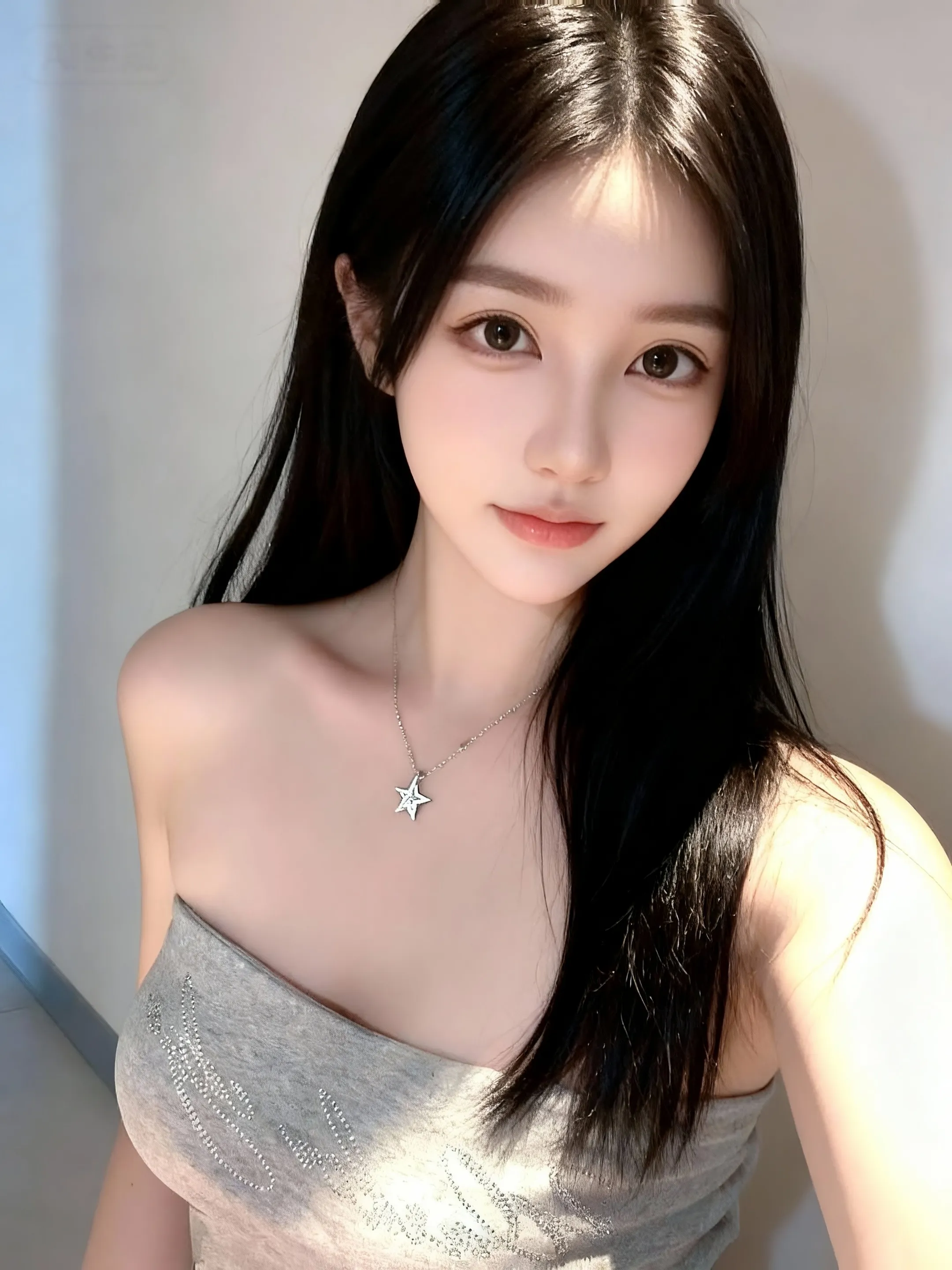 松江03新人玥汐 🉑指定 Gallery 1