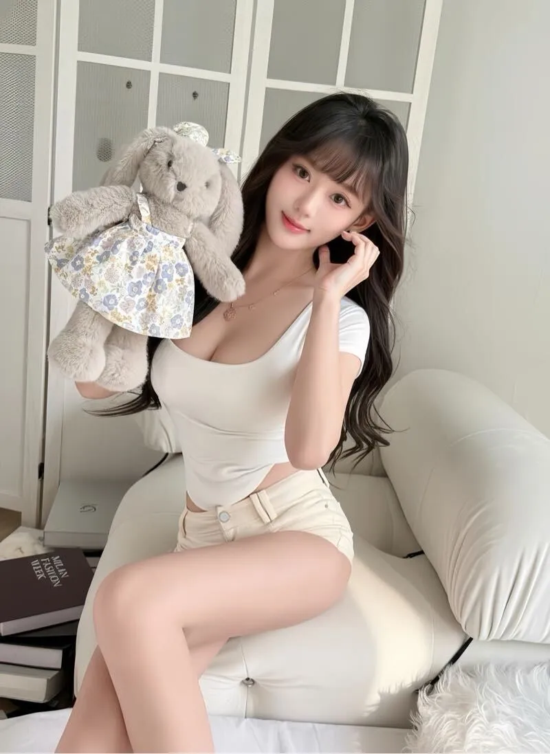 Y3603A-175 长宁硬五奶御双修 Gallery 4