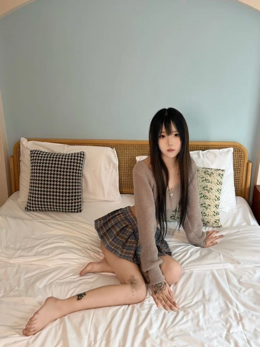 山取🏡-年年（学生兼职） Gallery 2