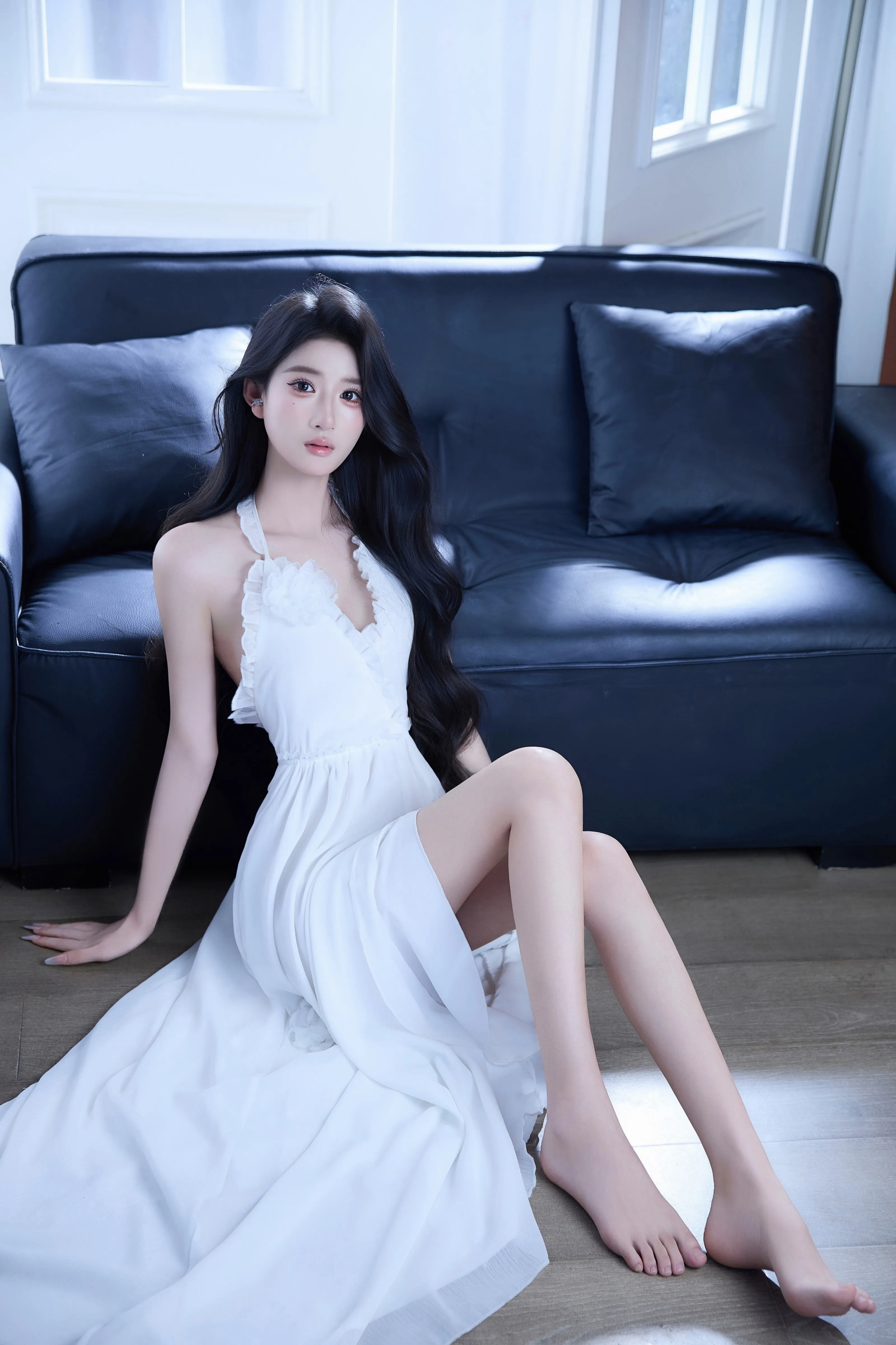 普陀御姐米娅  极品身材05 Gallery 4