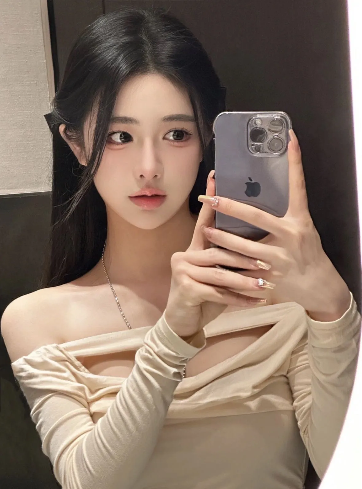 上海白虎 Gallery 3