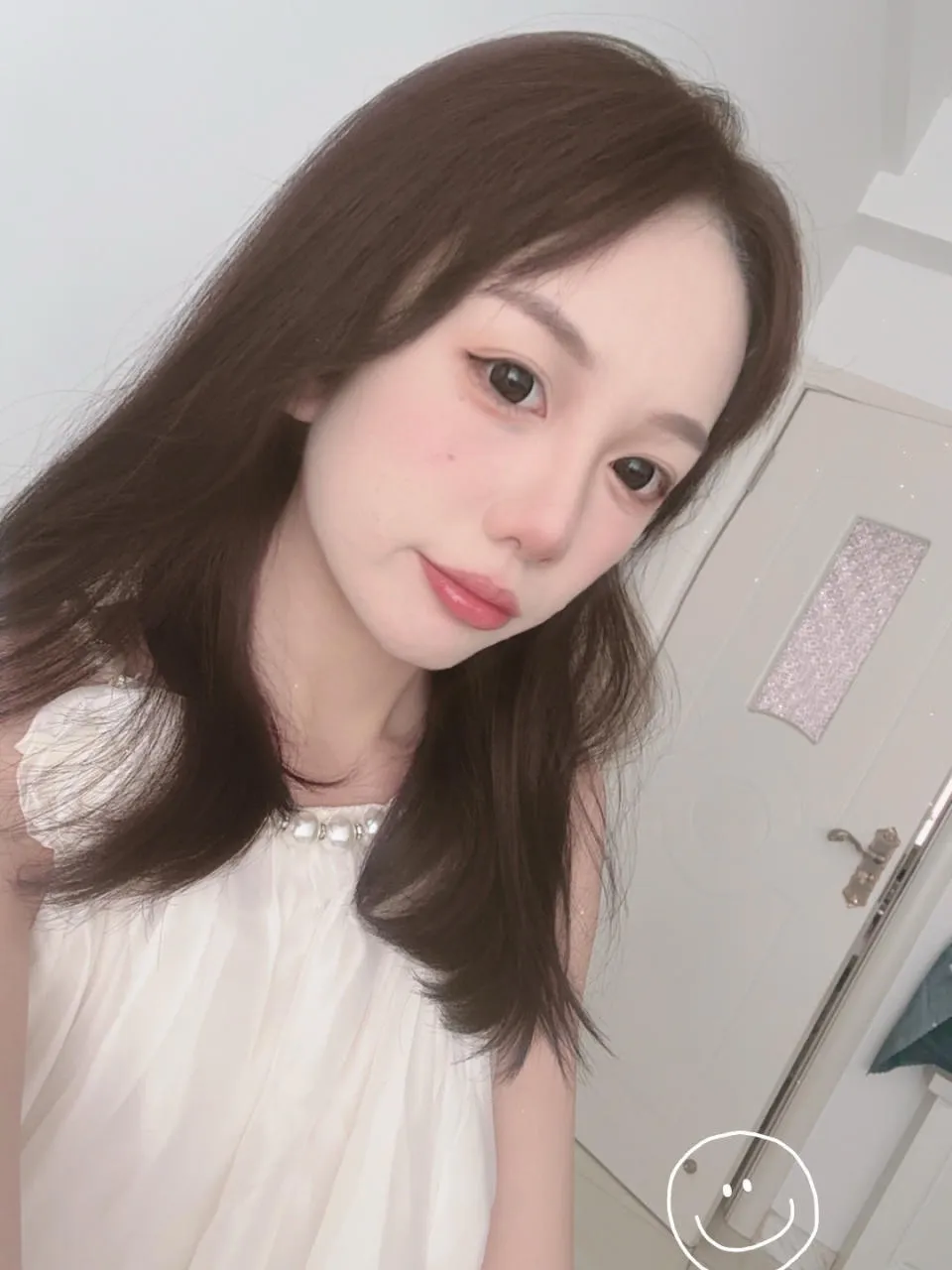 十二 清新脱俗气质白小纯 172 🉑WT Gallery 5