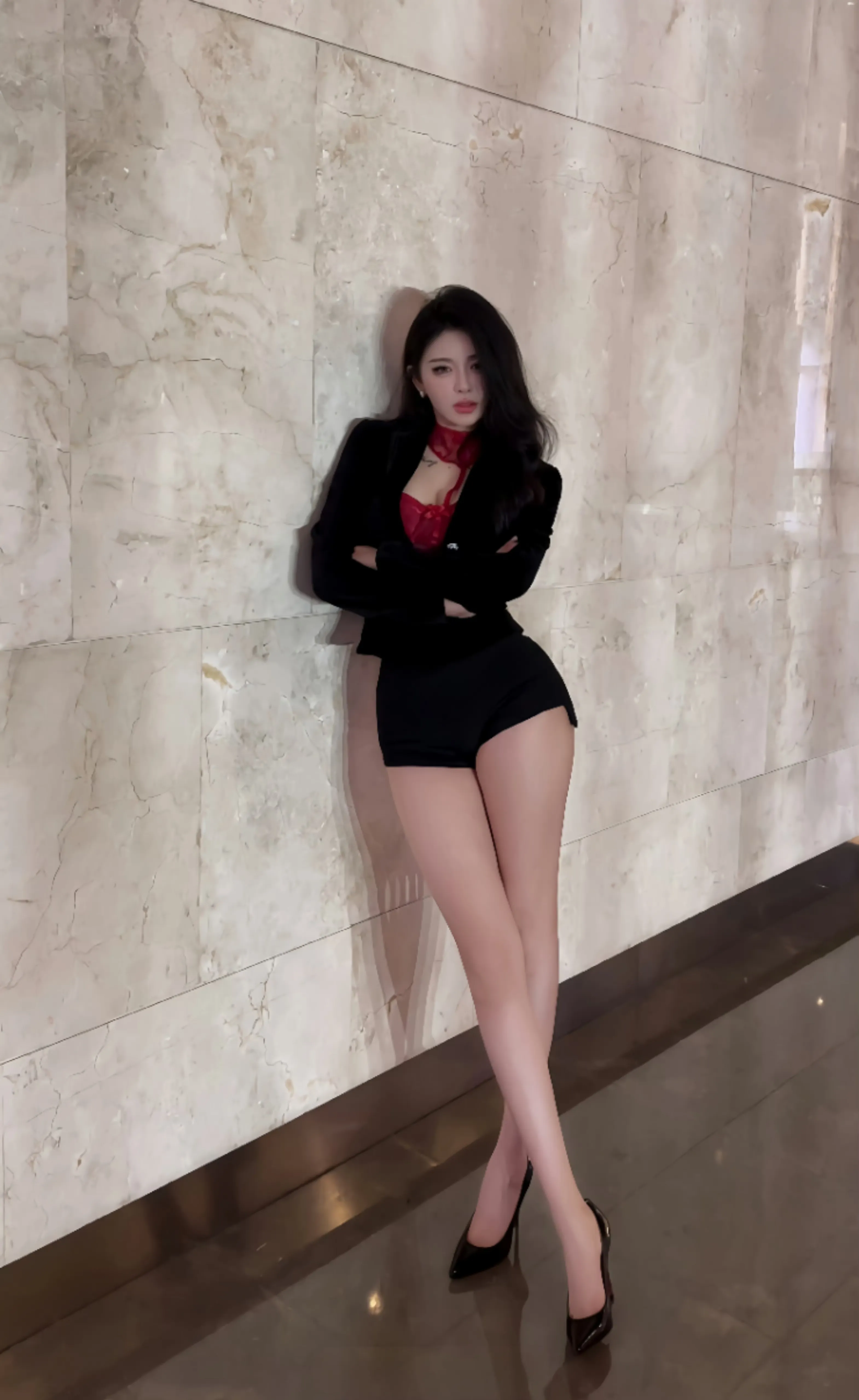 普陀安妮 Gallery 4