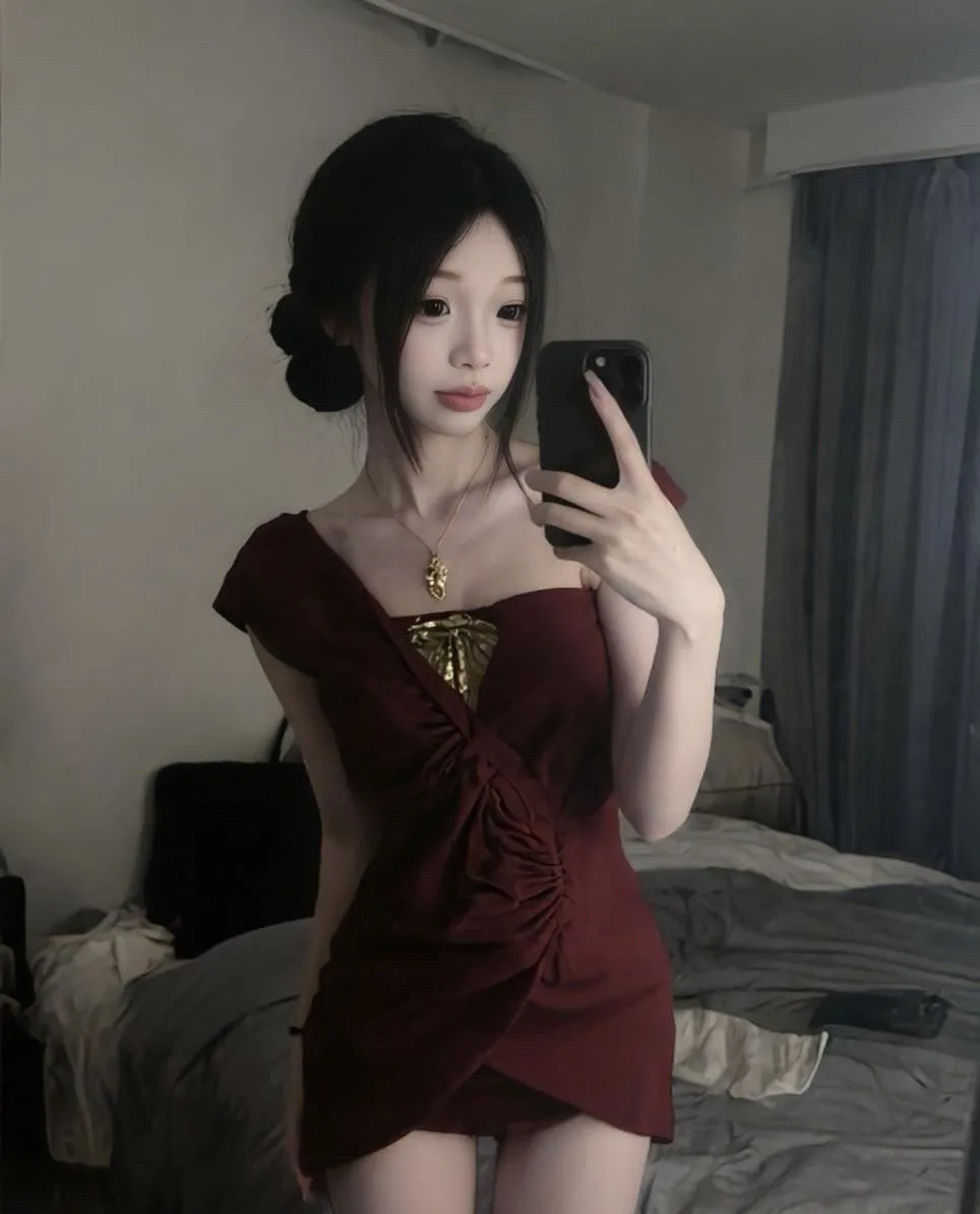 闵行欣欣兼职学生首开 Gallery 1