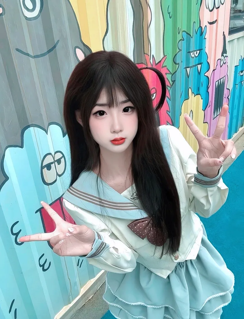 小兔 在校学生短期兼职 Gallery 5