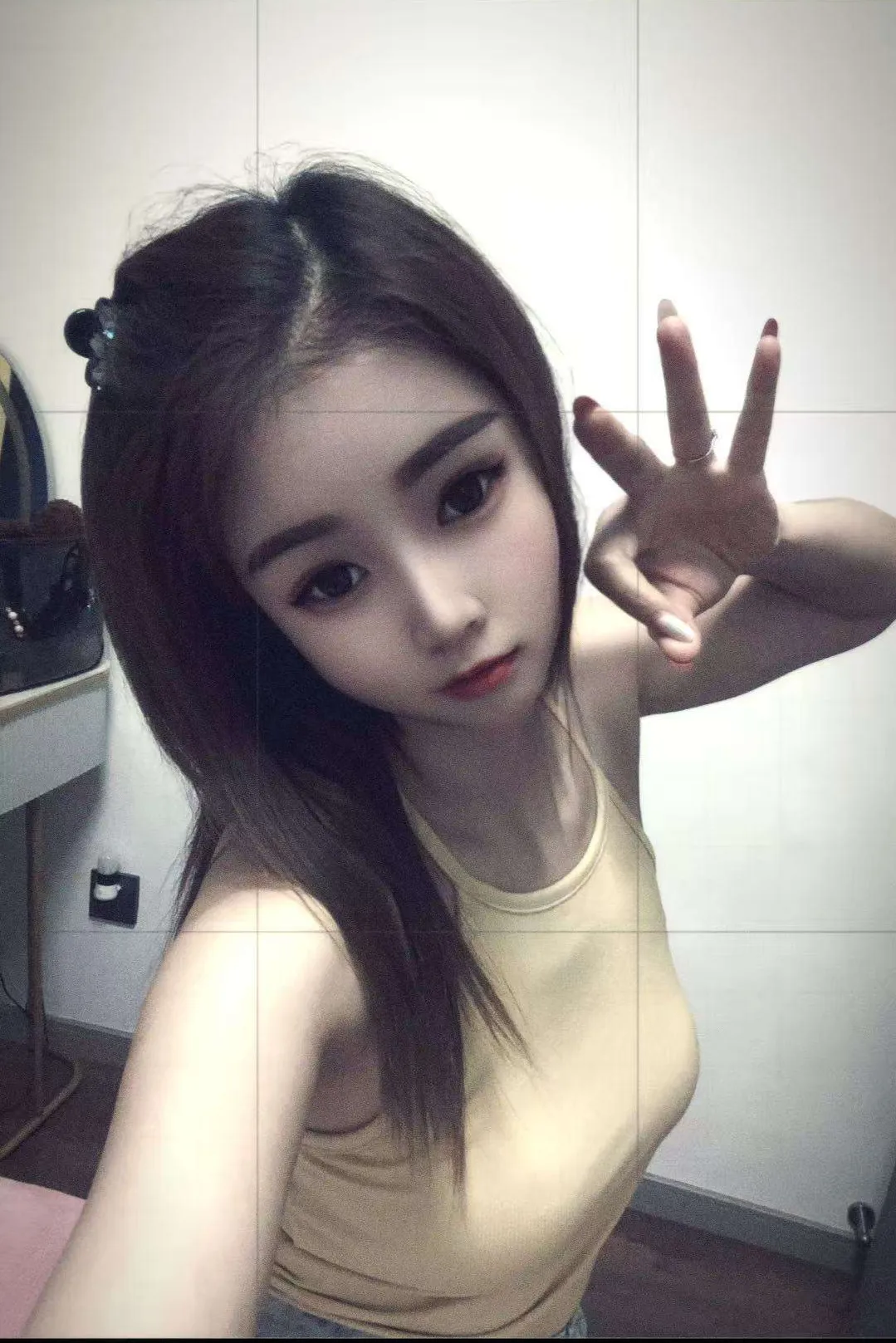 奉贤新下海兼职小青 Gallery 4