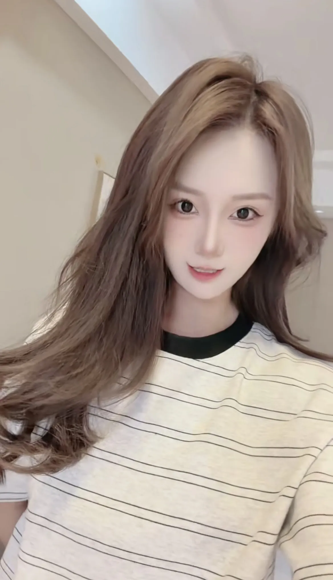 浦东 CC 稀缺少萝 服务拉满 Gallery 3