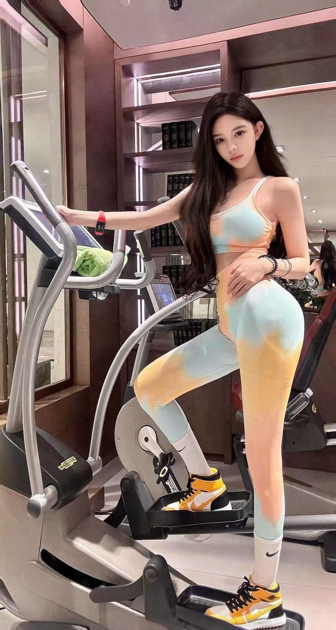 上海  刘思瑶🏠 Gallery 4