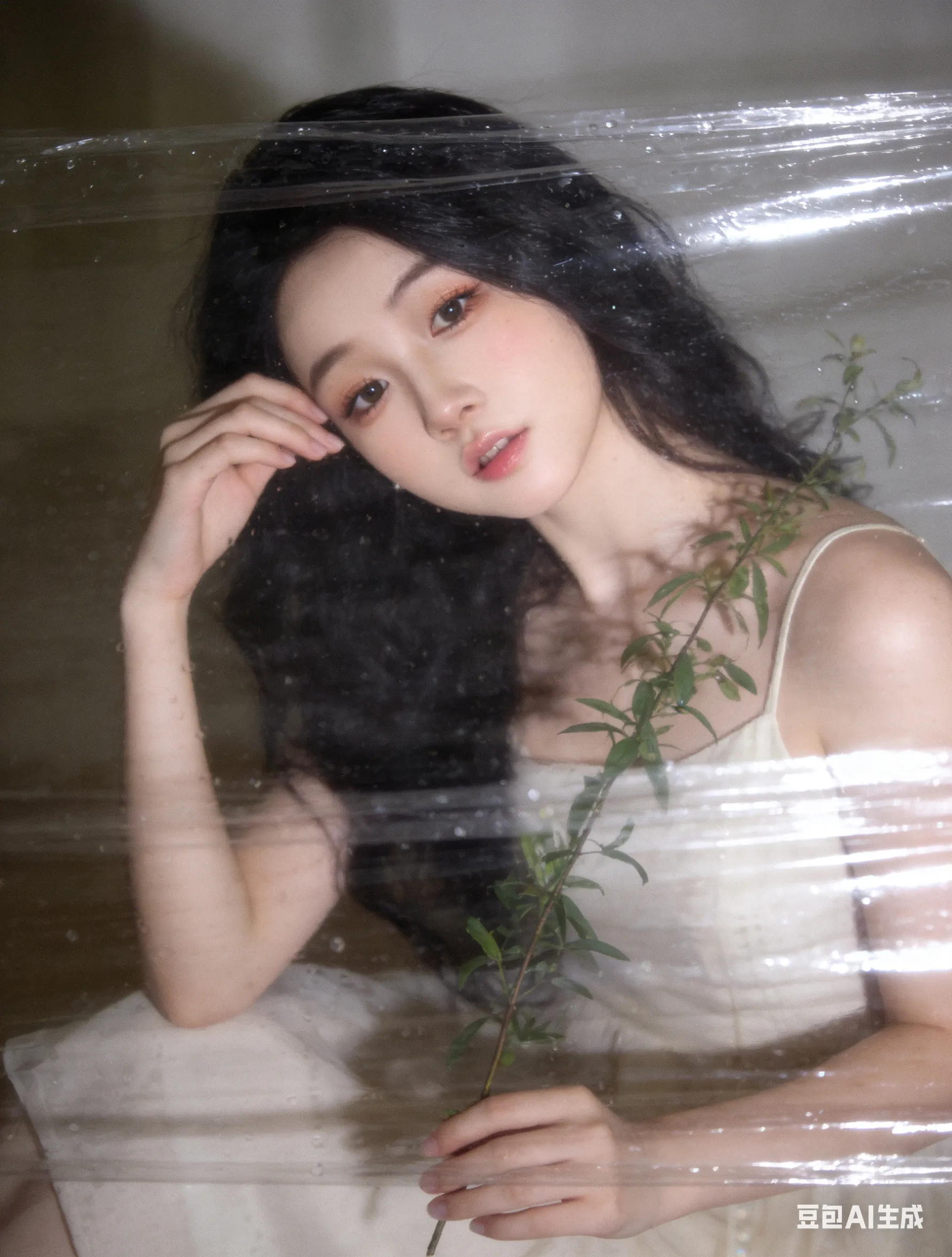 發见喜🟩闵行03-165D梦瑶人照合一假一赔十 Gallery 5