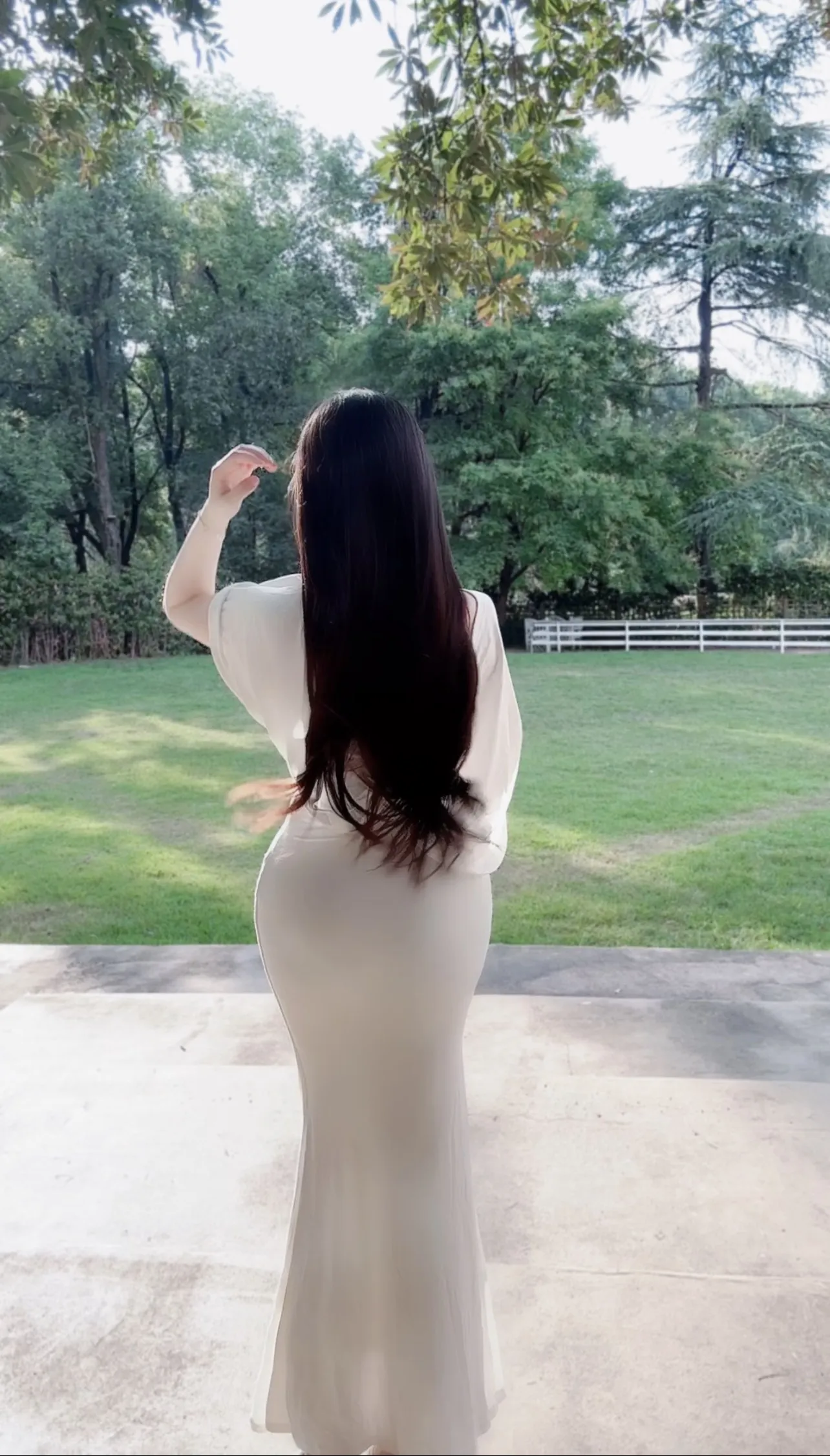 天然纯大D🐻安娜 Gallery 3