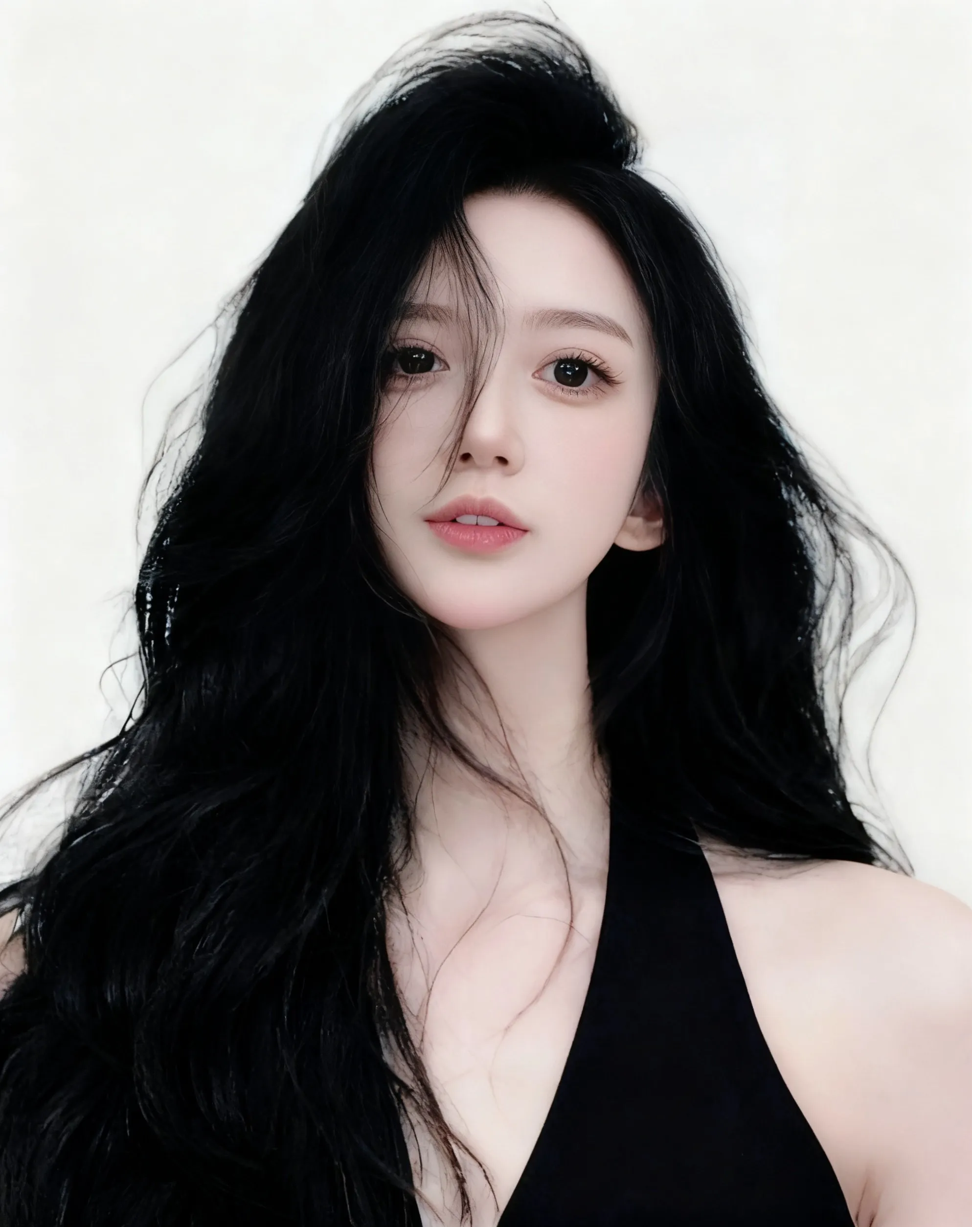 嘉定   反差小美女 Gallery 5