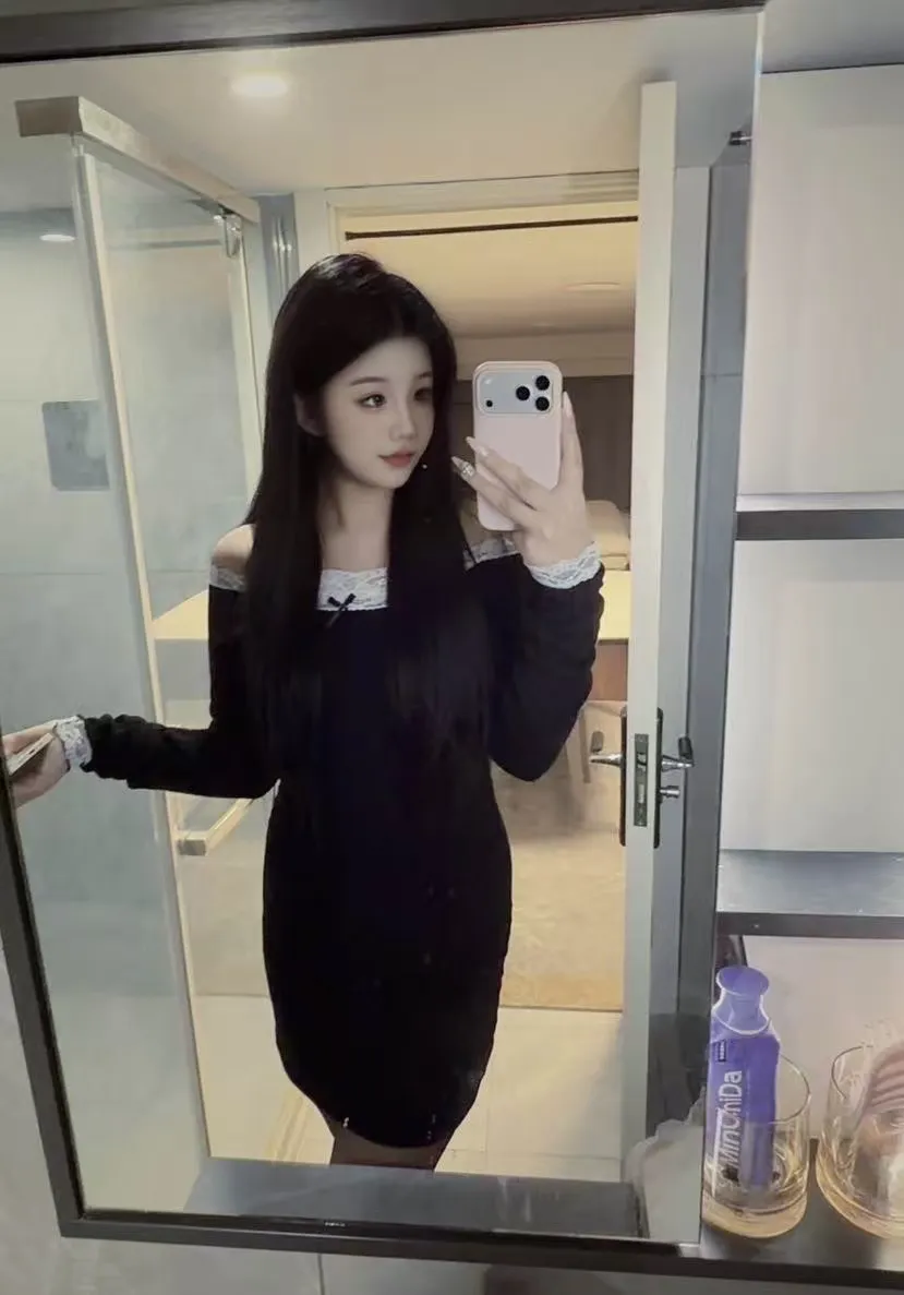 浦东张江07雅婷极品御姐 Gallery 4