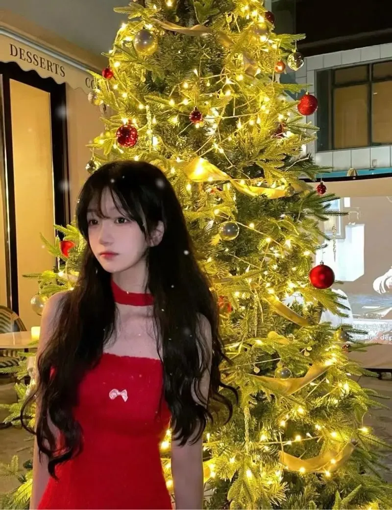 888上海 月月 Gallery 2