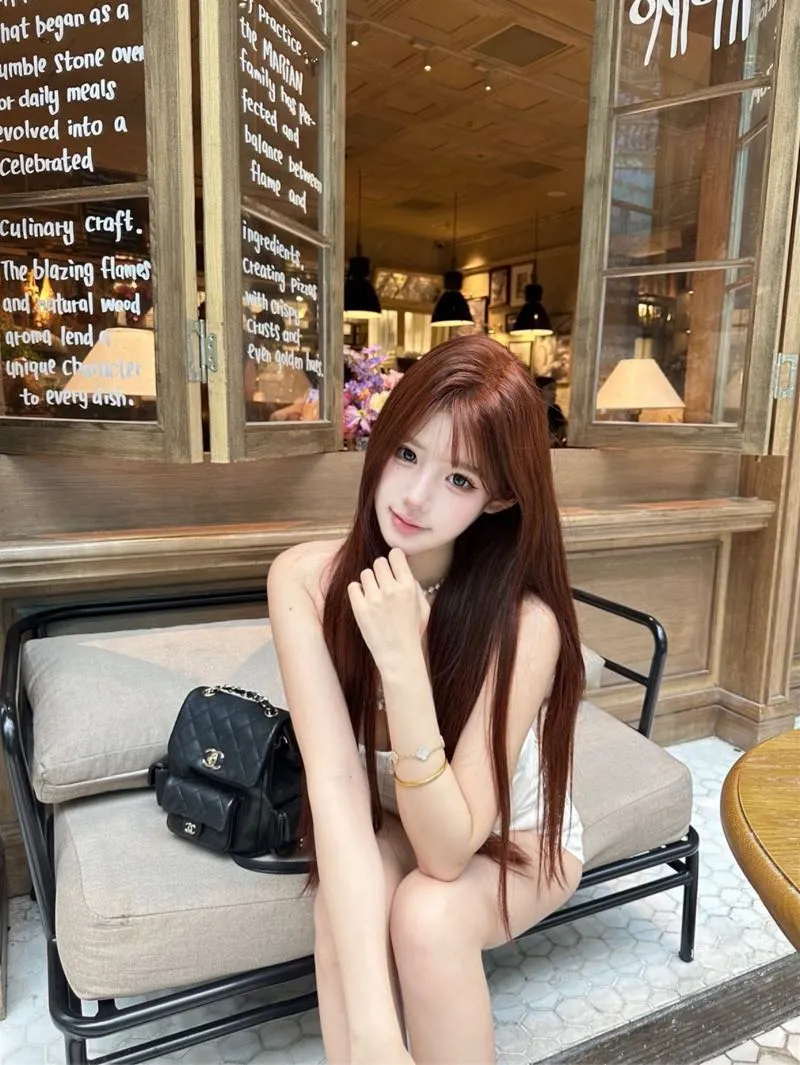 普陀闪闪💫🏠 甜甜 Gallery 3