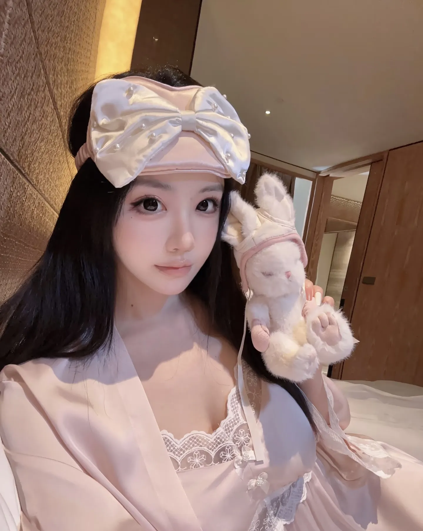 空姐（兼职开） Gallery 2