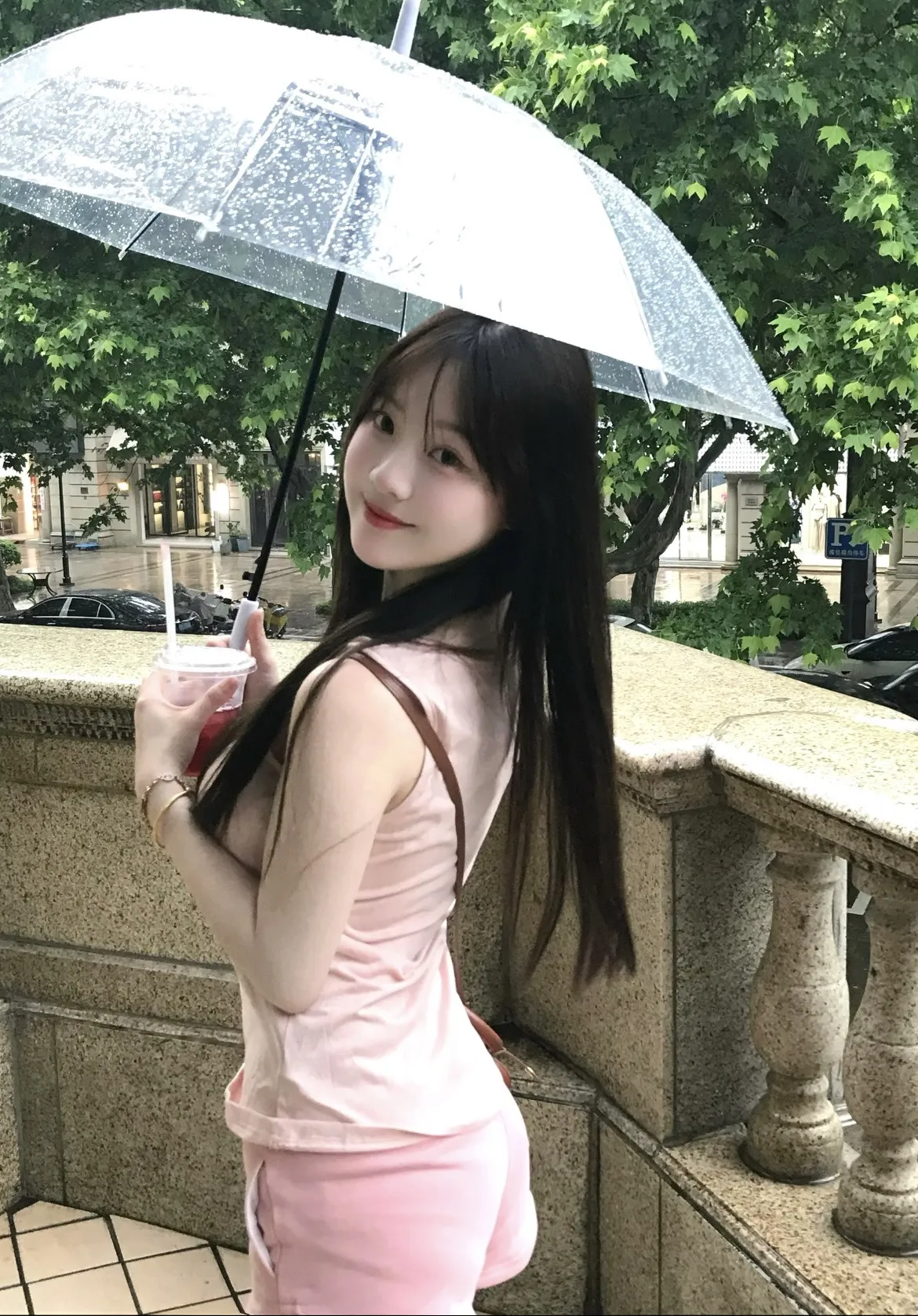 徐汇 苏好 Gallery 4