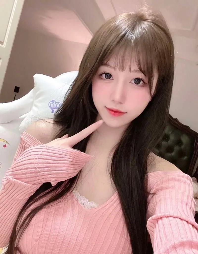 施温 〔白小纯〕鬼哥🏠 Gallery 2