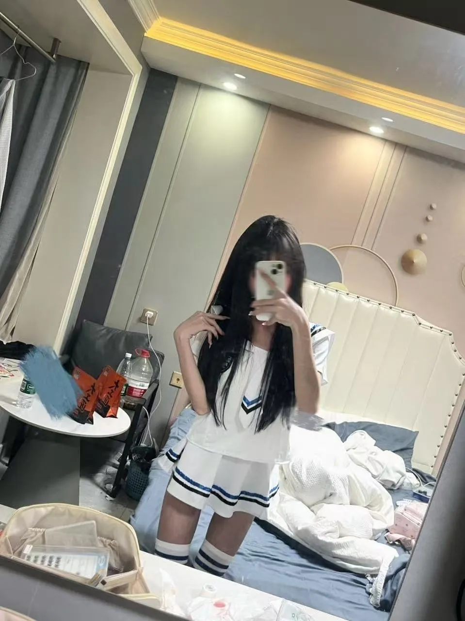a651小萝莉抱起来 南方小土豆