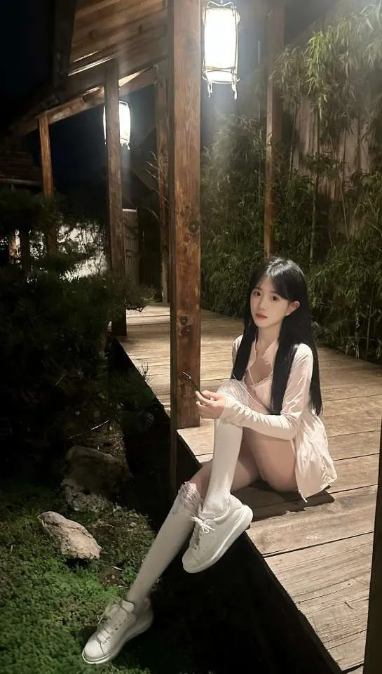 辛巴🏠闵行在读生 Gallery 4