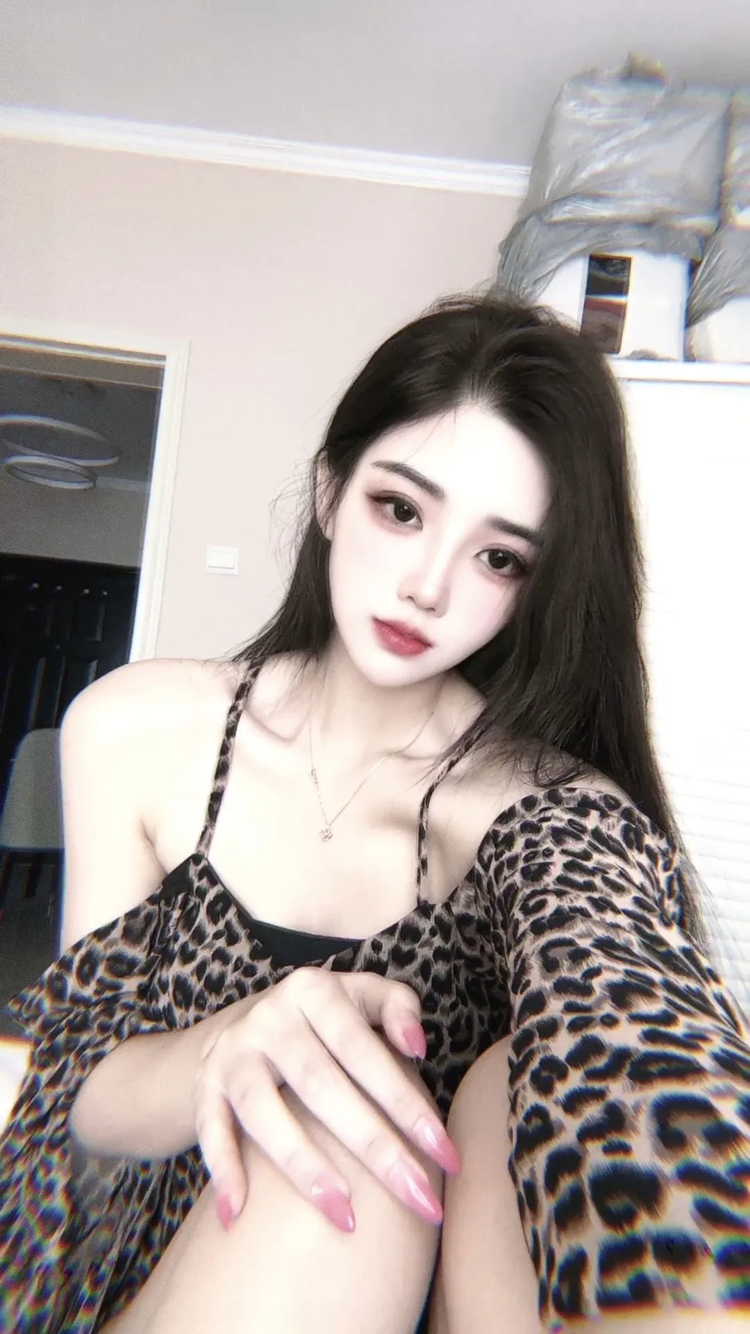 嘉定；糕糕 Gallery 6