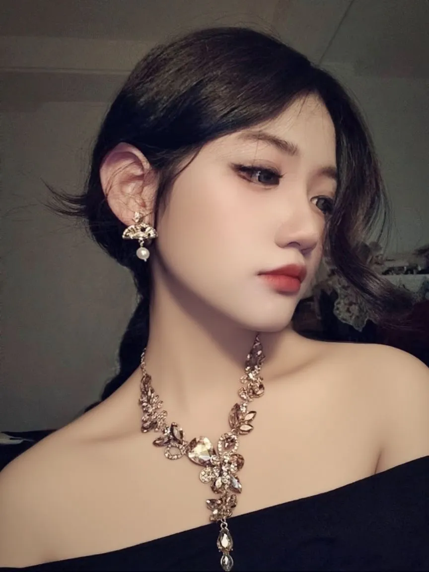 小布 金牌御姐 喜蛋神器 Gallery 3