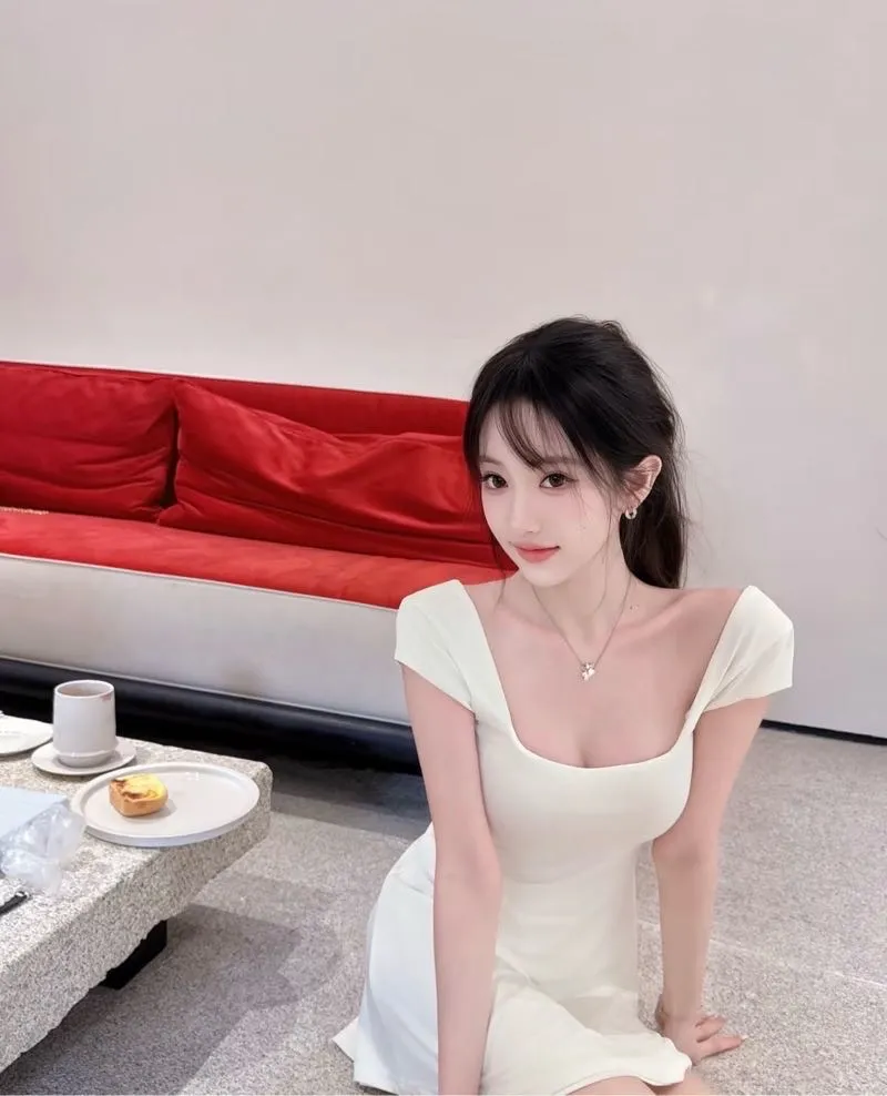 松江 雁双 Gallery 1