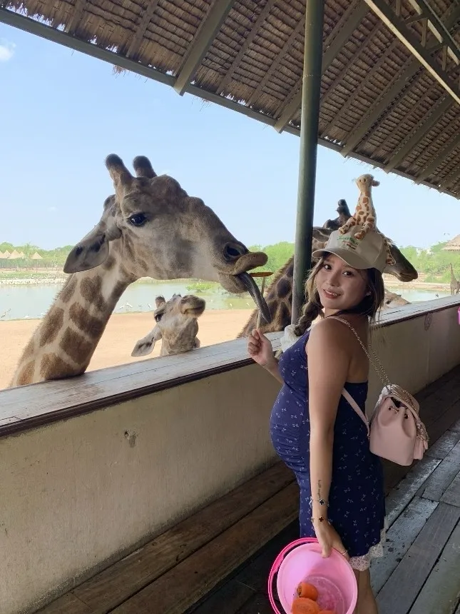 转运珠冲喜神器 Gallery 1