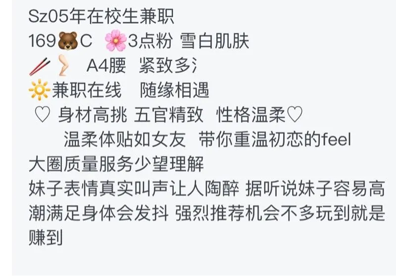 coco妹妹 水滴胸型 蜜桃臀 Gallery 1