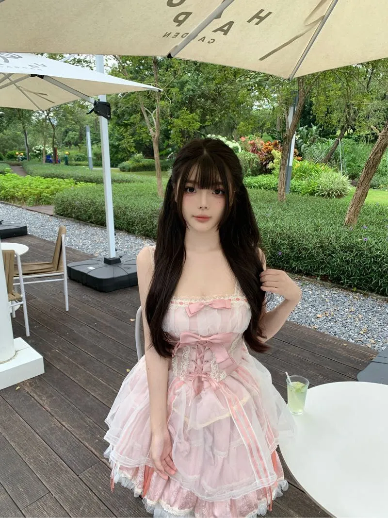 嘉定07小萝莉学生兼职 小雪 Gallery 3