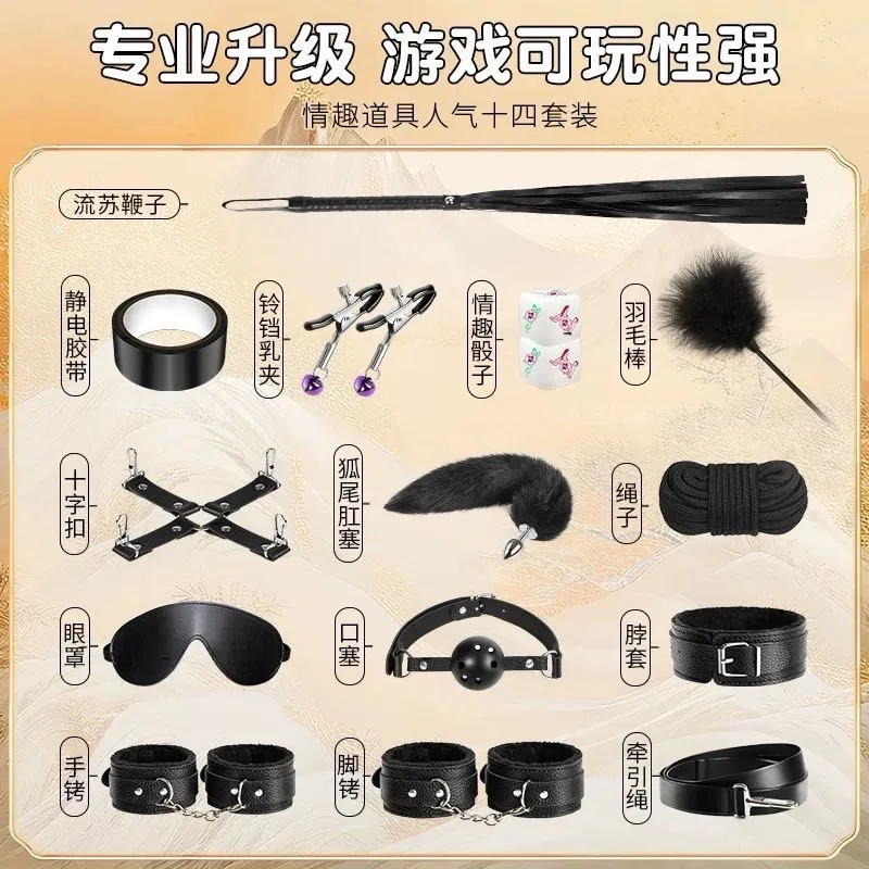 嘉定方然 Gallery 2