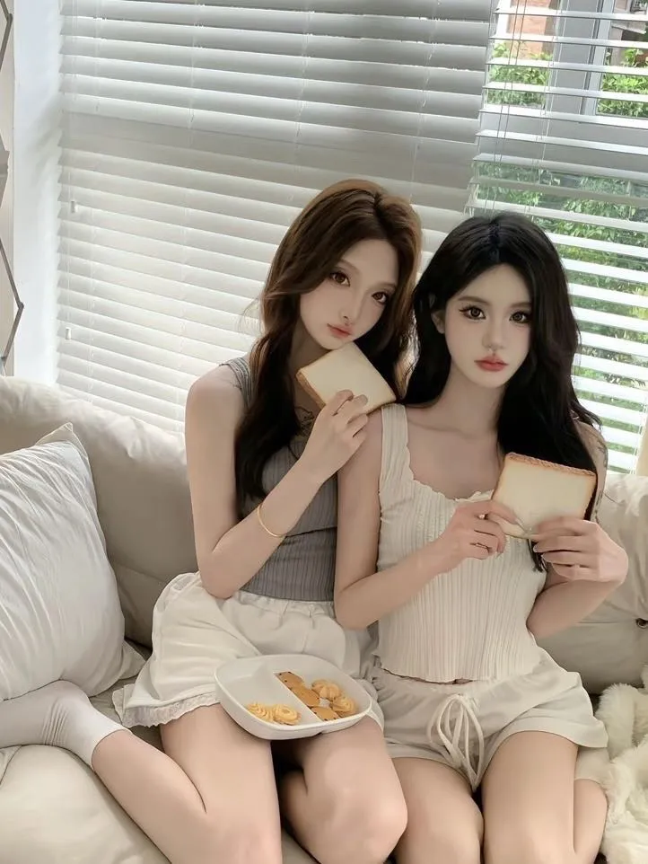 a017姐妹花 Gallery 5