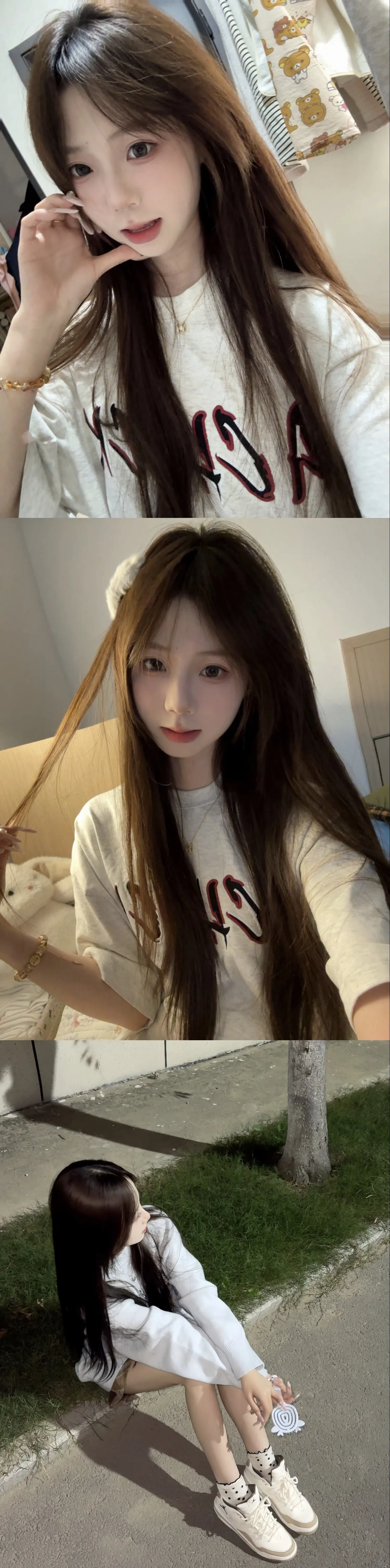 浦东崽崽 在校生每天只有两个空位 Gallery 2