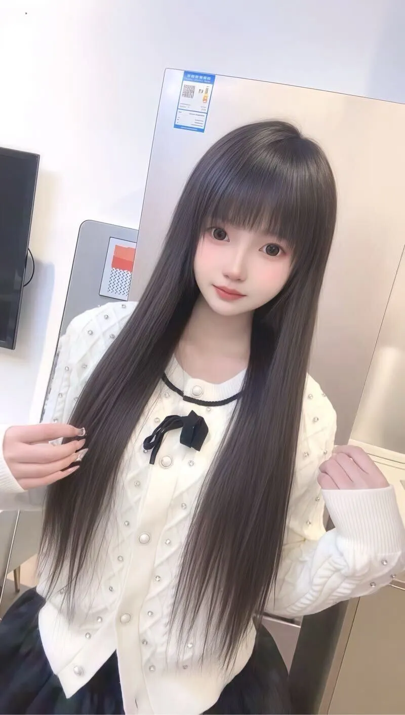 07小萝莉乐乐 又白又嫩 Gallery 6