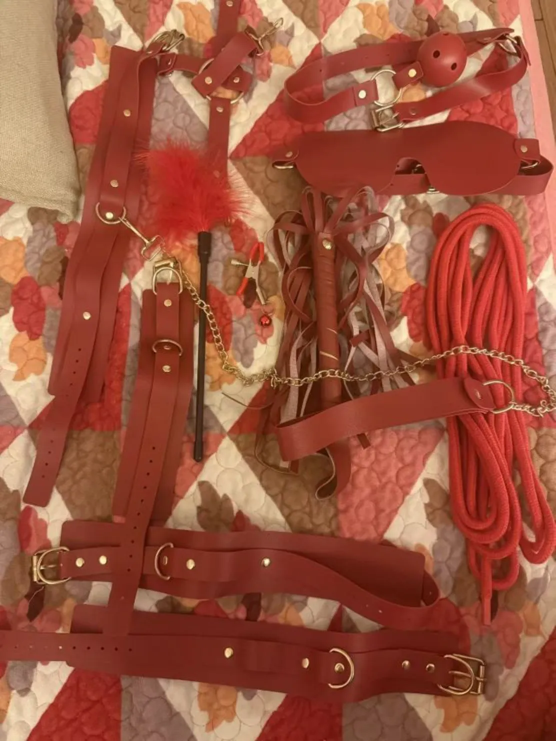 闵行玩的开 Gallery 5