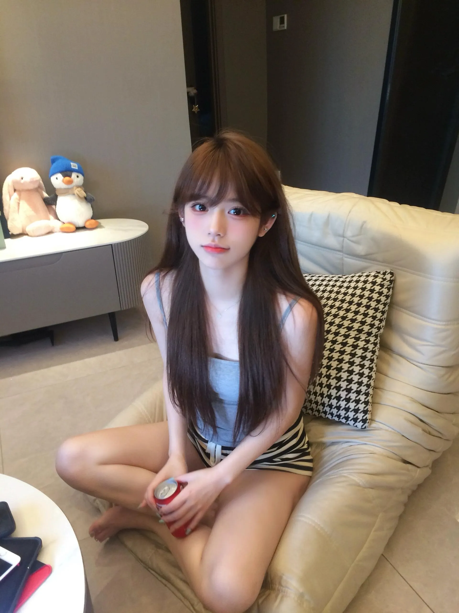 松江学生泡泡 兼职赚学费 Gallery 1