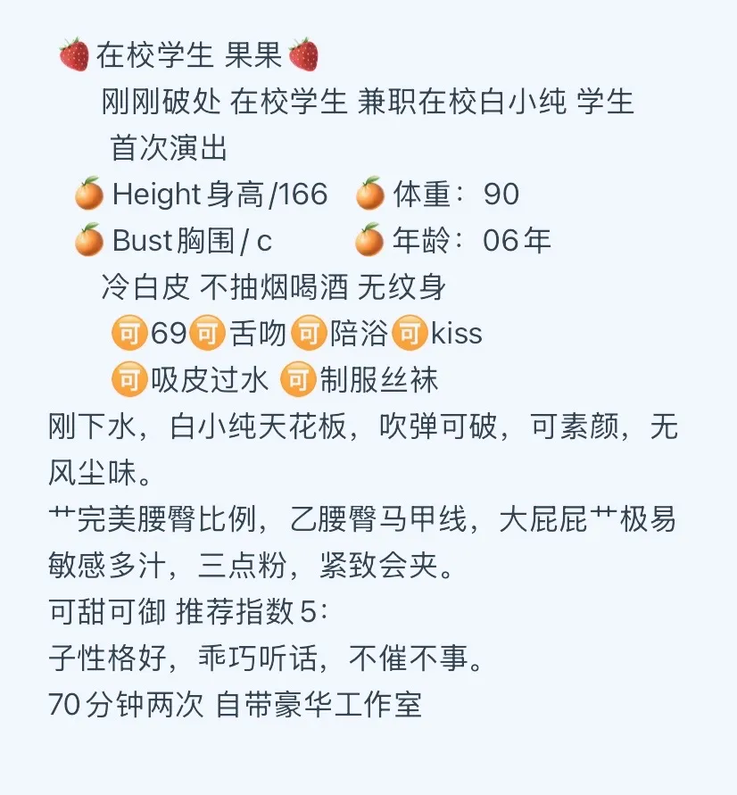 闵行 果果 Gallery 2