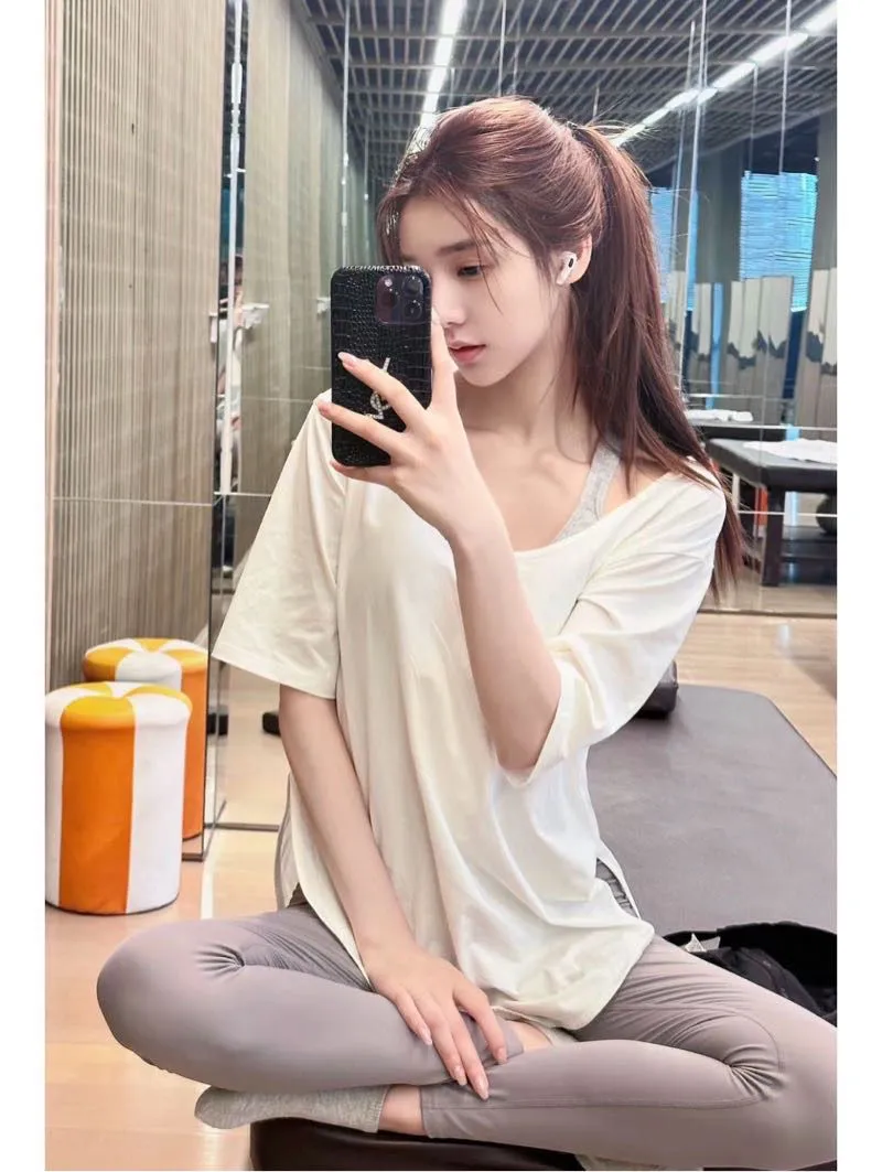 松江；佳琪 Gallery 5