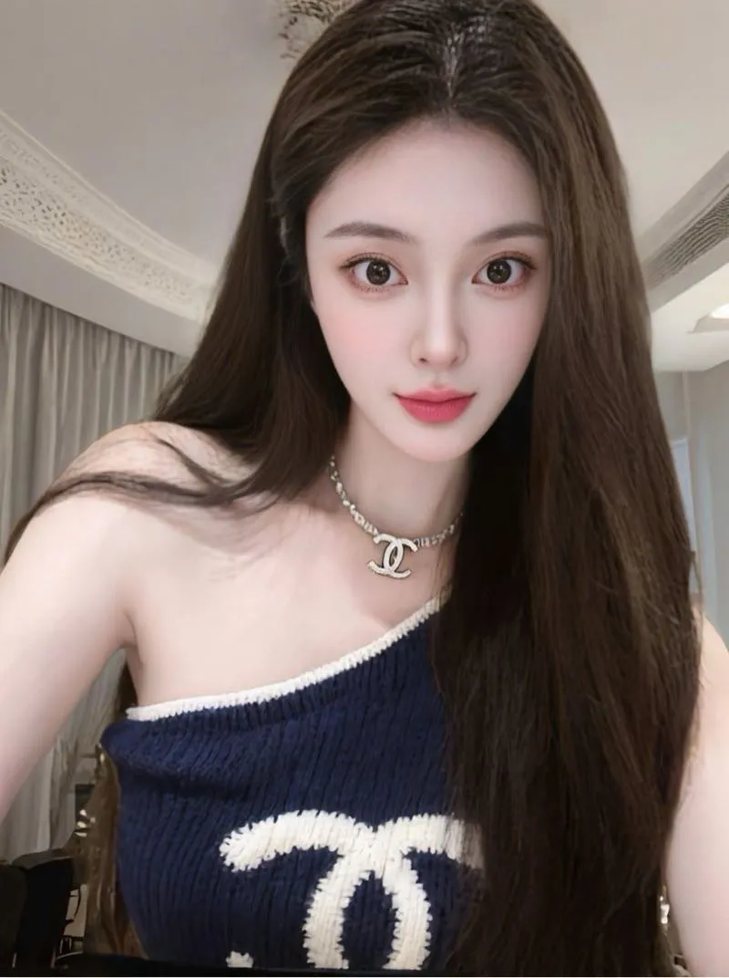 浦东陆家嘴新人 李小翌 Gallery 3