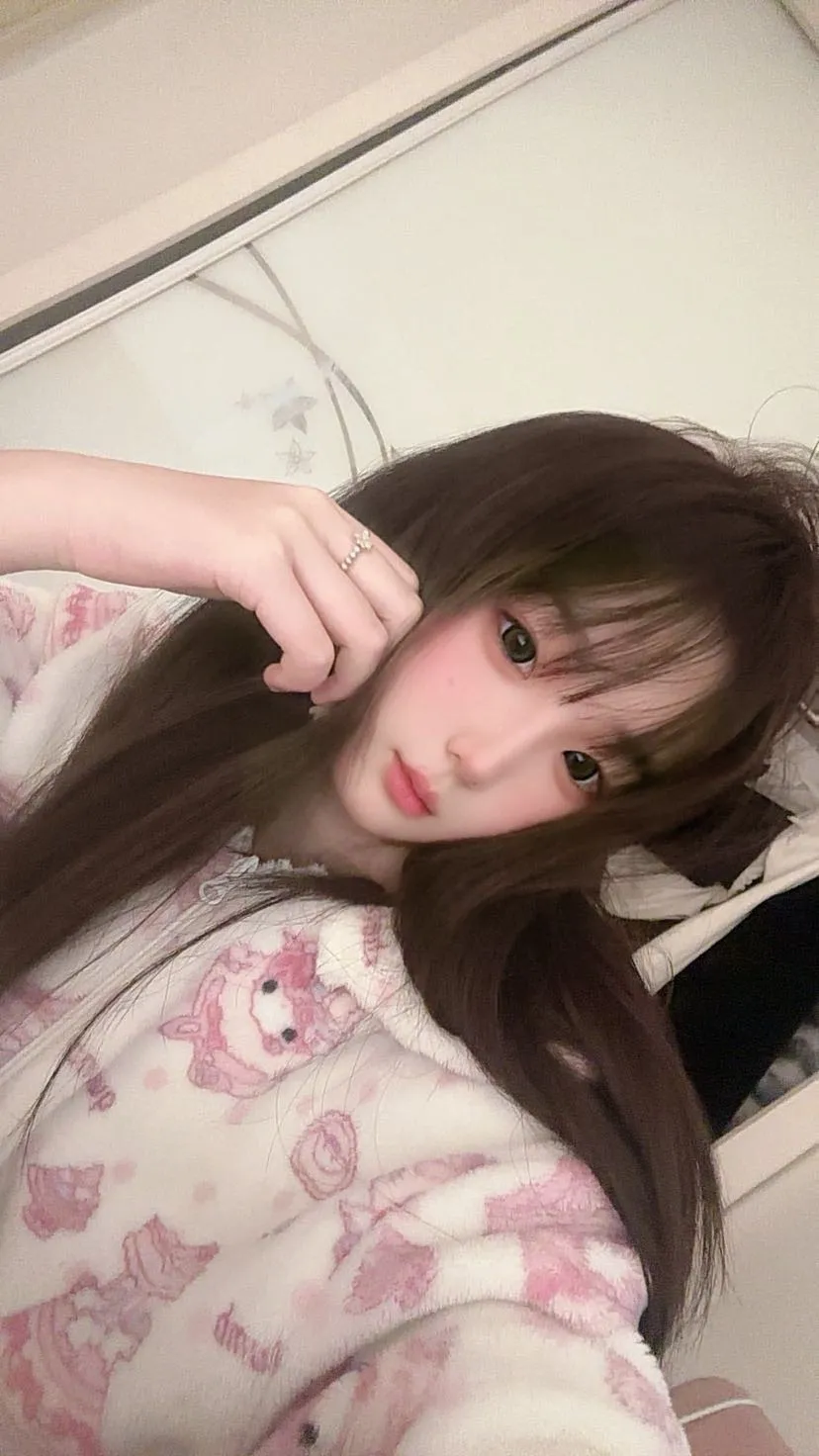 松江新人萝莉柔柔 Gallery 1