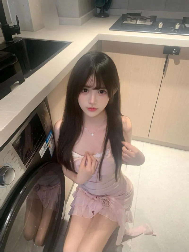 浦东168 03 D 文博🏠 Gallery 4